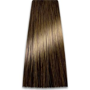 Chantal Prosalon Professional Intensis Color Art Profesjonalna Farba do włosów nr 8.00 podwójny średni blond 100g