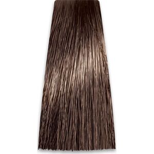 Chantal Prosalon Professional Intensis Color Art Profesjonalna Farba do włosów nr 5.0 jasny brąz 100g