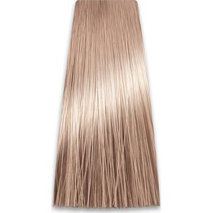 Chantal Prosalon Professional Intensis Color Art Profesjonalna Farba do włosów nr 10.32 bardzo jasna perła 100g