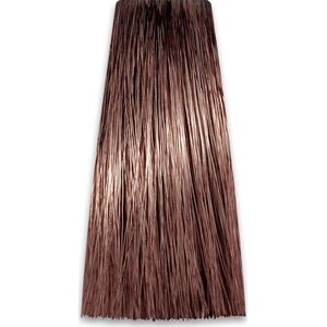 Chantal Prosalon Professional Intensis Color Art Profesjonalna Farba do włosów nr 8.32 ciemna perła 100g