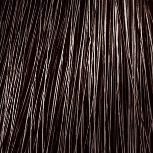 Chantal Prosalon Professional Intensis Color Art Profesjonalna Farba do włosów nr 4.00 podwójny brąz 100g