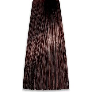 Chantal Prosalon Professional Intensis Color Art Profesjonalna Farba do włosów nr 4.30 tiramisu 100g