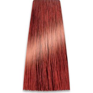 Chantal CHANTAL Intensis Color Art Farba do włosów 6/44 100 g