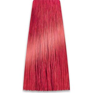 Chantal CHANTAL Intensis Color Art Farba do włosów 7/66 100 g