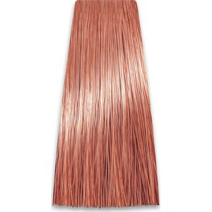Chantal CHANTAL Intensis Color Art Farba do włosów 8/46 100 g