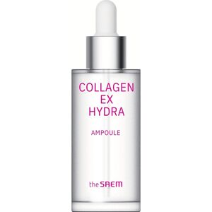 theSaem THE SAEM Collagen EX Hydra Serum do twarzy 30 ml