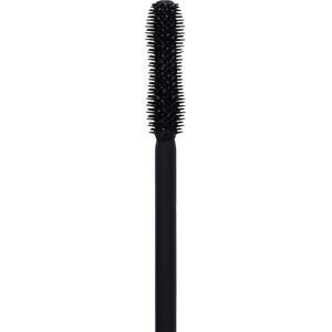 Lamel Basic mascara do rzęs volume oversize 1szt