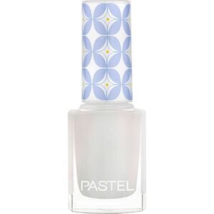 Pastel Lakier do paznokci 13ml (379)