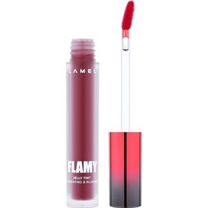 Lamel Flamy tint do ust jelly nr 402 3g