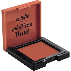 Pastel Cream Blush Blendable Róż do policzków w Kremie nr 49-heavenly 1szt