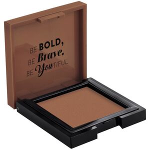 PASTEL Cream Blush Blendable Róż do policzków w kremie nr 50 - Brownie 1szt