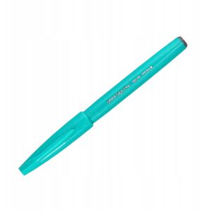 Πινέλο Pentel Brush Sign Pen SES15C szma