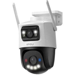 Imou Cruiser Dual 2 PRO