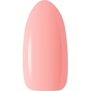 Claresa CLARESA N Brush Easy Gel nr 3 - 5 g