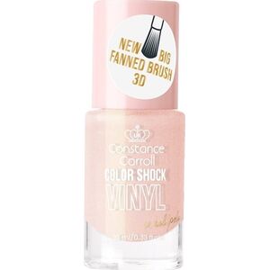 Constance Carroll CONSTANCE CARROLL Nail Polish Lakier do paznokci 170 Mood for Love 10 ml