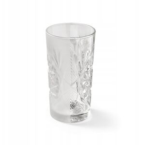 Ψυγείο Half Sandblast 47cl