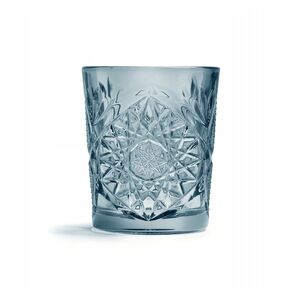 Ποτήρι HOBSTAR 355 ml BLUE