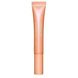 CLARINS LIP PERFECTOR 22 12ML