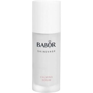 BABOR_Skinovage Calming serum do twarzy 30ml