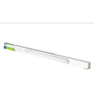 Oprawa hermetyczna GTV Xaro LD-XARO36W-30 1x36W LED 4000K 4400lm szara