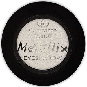Constance Carroll Constance Carroll Cień do powiek Metallix Mono nr 13 Asteroid 1szt