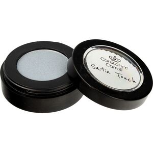 Constance Carroll C.C. CIEN MONO 12