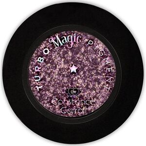 Constance Carroll Constance Carroll Cień do powiek Magic Turbo Pigment nr 03 1szt