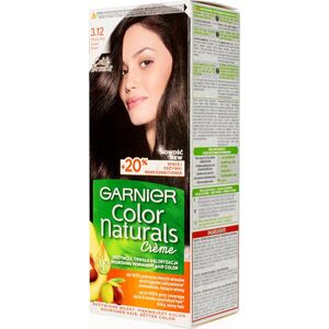 Garnier GAR*COLOR N Farba nr 3.12