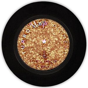 Constance Carroll Constance Carroll Cień do powiek Magic Turbo Pigment nr 14 1szt