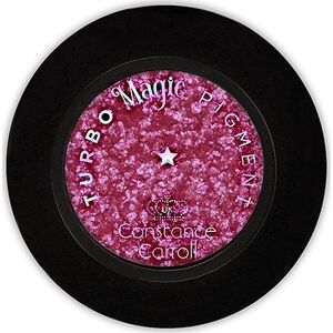 Constance Carroll Constance Carroll Cień do powiek Magic Turbo Pigment nr 13 1szt