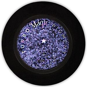 Constance Carroll Constance Carroll Cień do powiek Magic Turbo Pigment nr 12 1szt