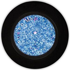 Constance Carroll Constance Carroll Cień do powiek Magic Turbo Pigment nr 11 1szt
