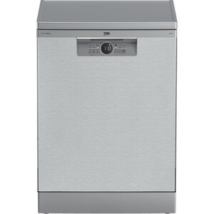 Zmywarka Beko Zmywarka Beko BDFN 26522XQ Netnet