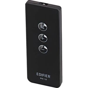 Pilot RTV Edifier Pilot do Edifier R1280T / R1600TIII