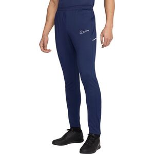 Spodnie męskie Nike Dri-Fit Academy 25 granatowe FZ9805 410 XL
