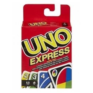 Uno Express
