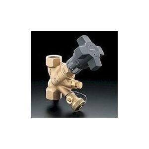 Oventrop OVENTROP-HYDROCONTROL VTR DN32 ZAWÓR KOR - 1060110