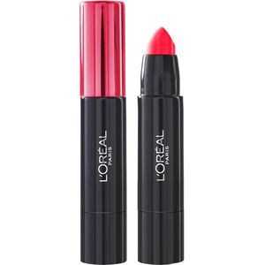 L’Oreal Paris L'OREAL_Infallible Sexy Balm pomadka do ust 106 Clueless 15g