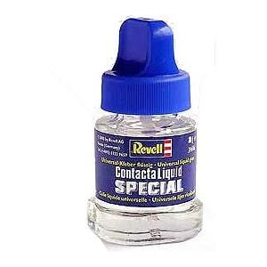 Revell REVELL Contacta Liquid Special - 39606