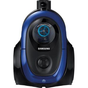 Odkurzacz Samsung VC 07M2110SB