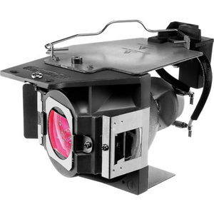 Lampa MicroLamp zamiennik do BenQ MW721, 240W (ML12467)