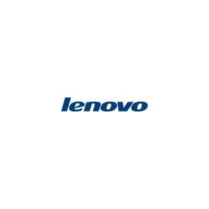 Bateria Lenovo L12M3A01, 10.8V, 24Wh, 3 Cell (121500170)