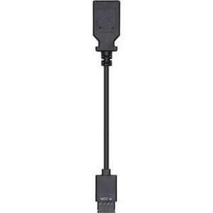 DJI Kabel MCC DJI Ronin-S (USB żeński)