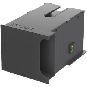 Epson Tusz Pad Kit TX 400