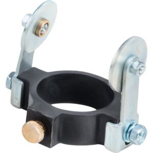 Stamos Prowadnica wózek do palnika plazmowego Stamos Germany 38 mm