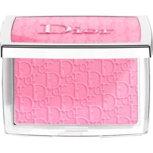 Dior Backstage Rosy Glow Blush 001 pink, paletka różowa
