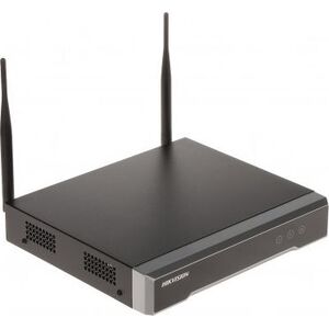 Rejestrator Hikvision DS-7108NI-K1/W/M(C)
