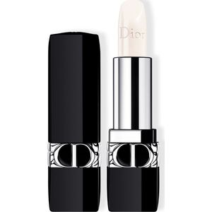 Dior DIOR ROUGE DIOR LIP BALM 000 DIORNATURAL 3,5g