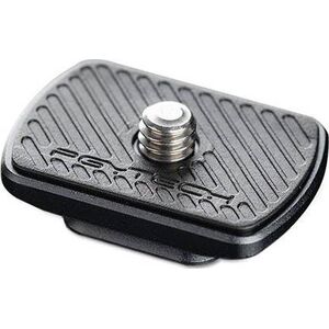 Szybkozłączka PGY Tech Adapter Snap Lock nano PGYTECH szybkozłączka (P-CG-031)