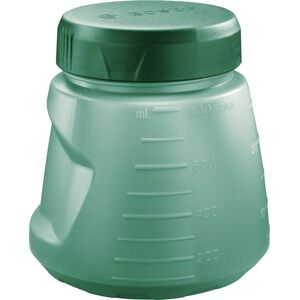 Bosch Bosch pojemnik 800 ml do PFS 1000 / PFS 2000